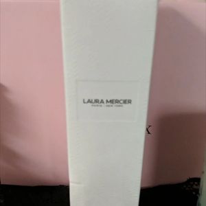 Laura Mercier Balancing Foaming Cleanser